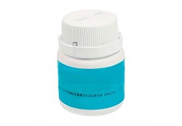 Просмотренные товары - Бензочувствительная паста БЕНЗОТЕСТ