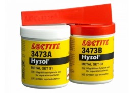 Просмотренные товары - LOCTITE EA 3473 500G 