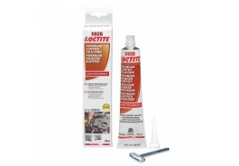Просмотренные товары - LOCTITE SI 5920 80ML 