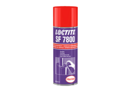 Просмотренные товары - LOCTITE SF 7800 400ML 