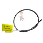 Тросорез Трос-5 - ЗПУ ТП 2800-02